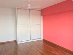 Beauty World Centre (D21), Apartment #172111222